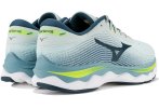 Mizuno Wave Sky 5 Herren