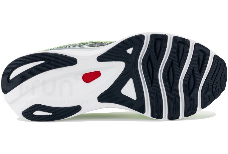 Mizuno Wave Sky 5 Herren