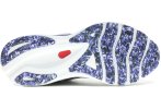 Mizuno Wave Sky 5 Damen