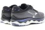 Mizuno Wave Sky 5 Damen