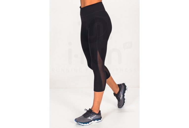 Mizuno Wave Sky 5 Damen