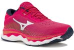 Mizuno Wave Sky 5 W