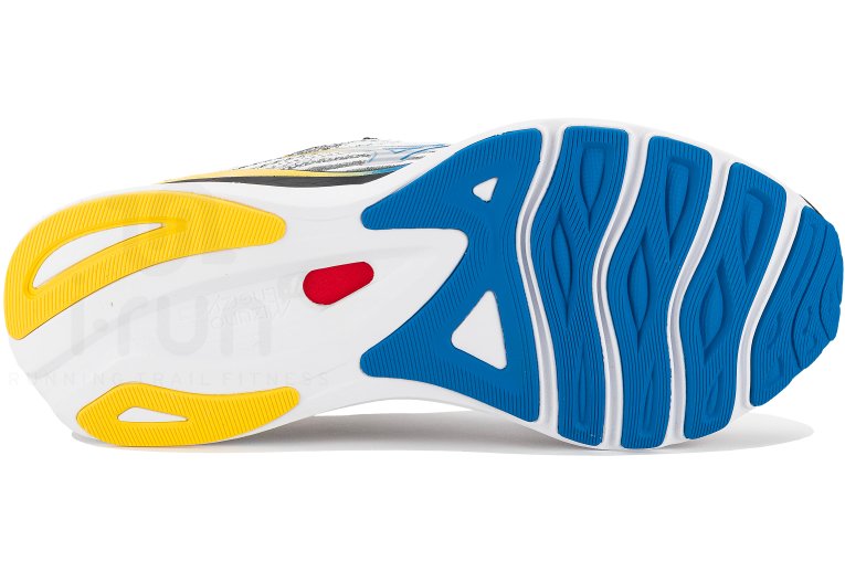 Mizuno Wave Sky 6 M