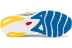 Mizuno Wave Sky 6 M