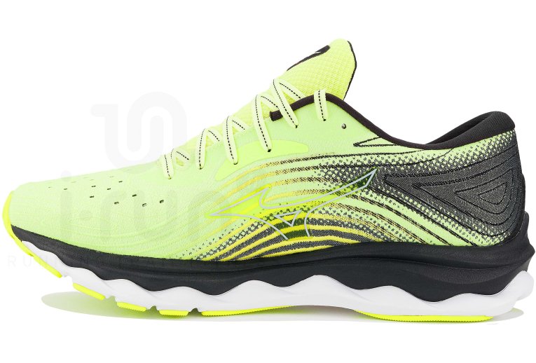 Mizuno Wave Sky 6 Herren