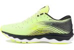 Mizuno Wave Sky 6 Herren