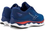 Mizuno Wave Sky 6