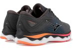 Mizuno Wave Sky 6 M
