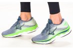 Mizuno Wave Sky 6 Herren