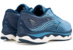 Mizuno Wave Sky 6 M