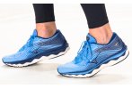 Mizuno Wave Sky 6 M