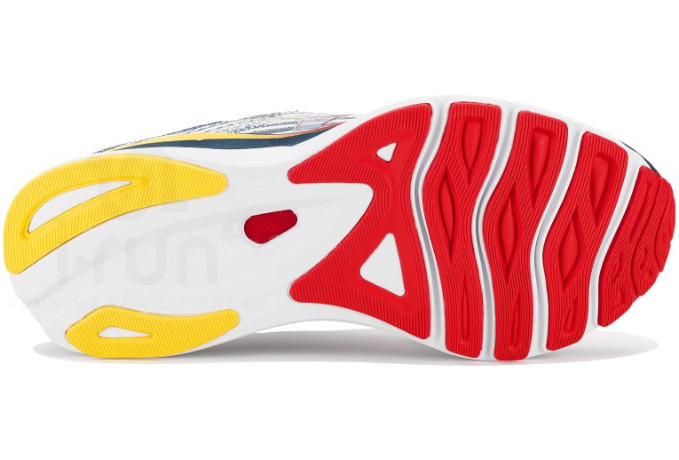 Mizuno Wave Sky 6 Damen