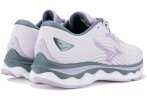 Mizuno Wave Sky 6 W