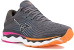 Mizuno Wave Sky 6 W