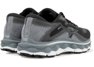 Mizuno Wave Sky 7 Herren