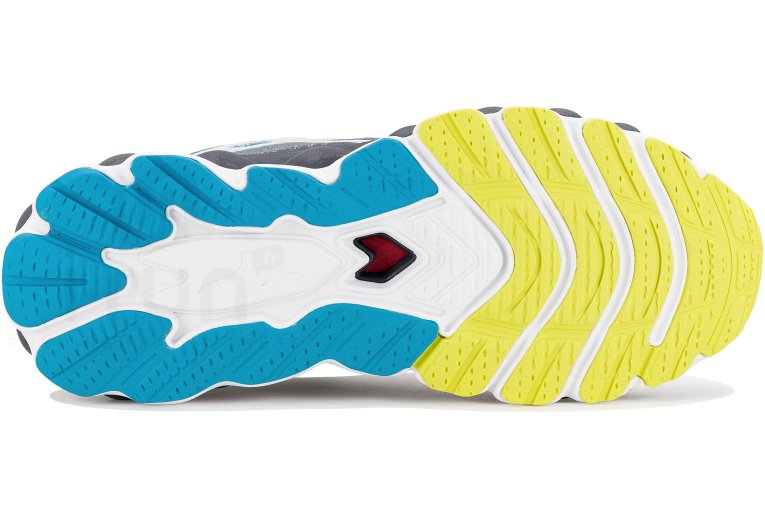 Mizuno Wave Sky 7 M