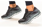 Mizuno Wave Sky 7