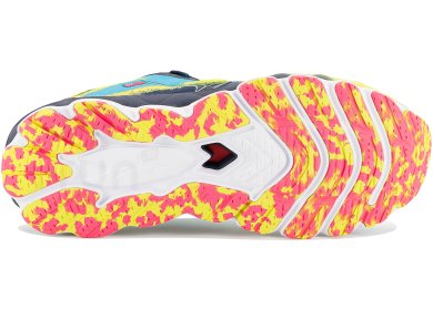 mizuno wave sky 3 femme