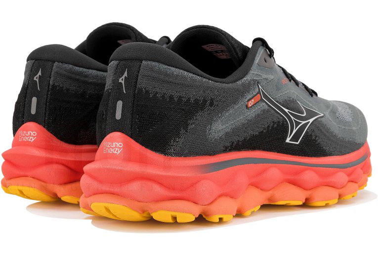 Mizuno Wave Sky 7 Herren