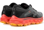 Mizuno Wave Sky 7 Herren