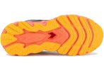 Mizuno Wave Sky 7 Herren