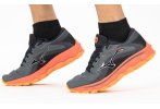 Mizuno Wave Sky 7 Herren