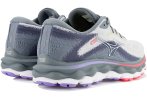 Mizuno Wave Sky 7 W