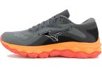 Mizuno Wave Sky 7 Damen