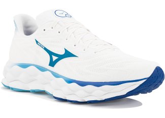 Mizuno Wave Sky 8 W