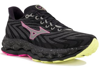 Mizuno Wave Sky 8 W