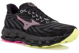 Mizuno Wave Sky 8