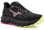 Mizuno Wave Sky 8 W