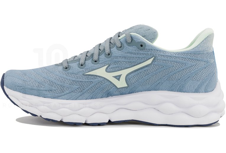 Mizuno Wave Sky 8