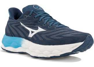 Mizuno Wave Sky 8 Herren