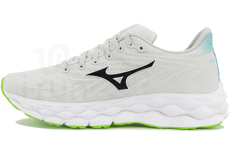 Mizuno Wave Sky 8 Herren
