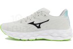 Mizuno Wave Sky 8 Herren