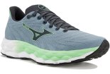 Mizuno Wave Sky 8