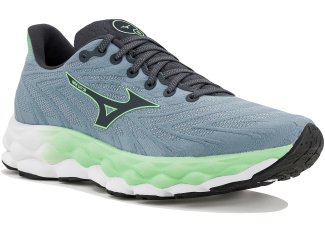 Mizuno Wave Sky 8 M