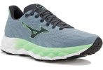 Mizuno Wave Sky 8