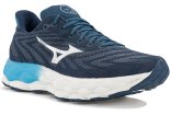 Mizuno Wave Sky 8 M