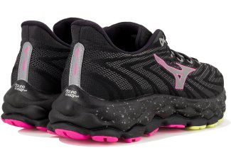 Mizuno Wave Sky 8 Damen