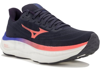 Mizuno Wave Sky 9