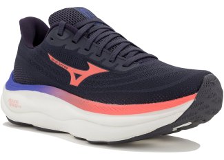 Mizuno Wave Sky 9 Damen