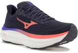 Mizuno Wave Sky 9