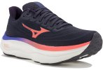 Mizuno Wave Sky 9 Damen