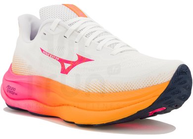 Mizuno Wave Sky 9