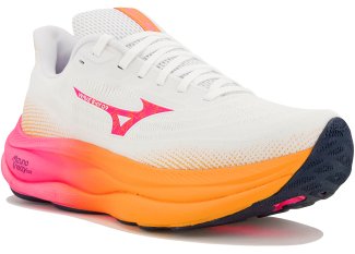 Mizuno Wave Sky 9 Damen