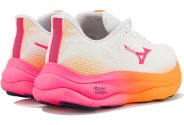 Mizuno Wave Sky 9
