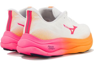 Mizuno Wave Sky 9 Damen