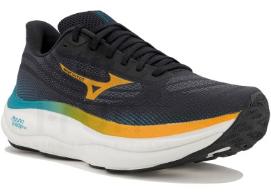 Mizuno Wave Sky 9